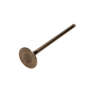 تصویر محصول سوپاپ هوا هیوندای i20 سال 2012